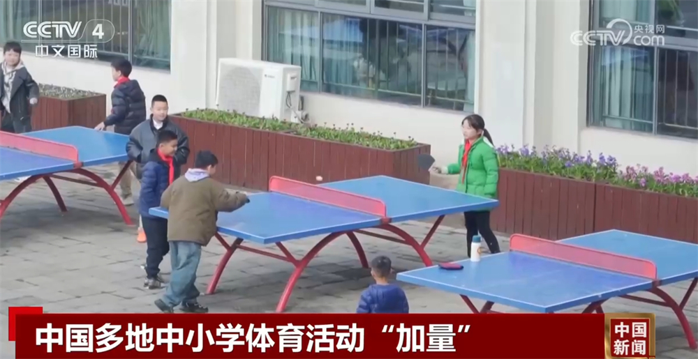 要性