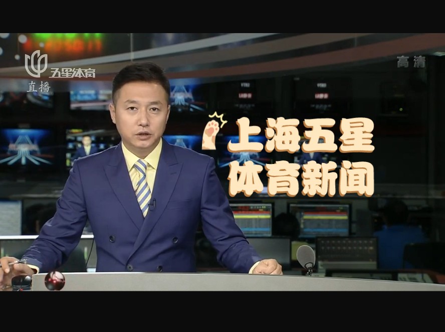 不错过每一