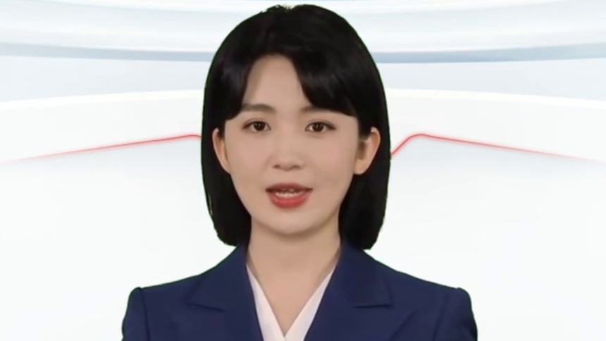 务团队协同