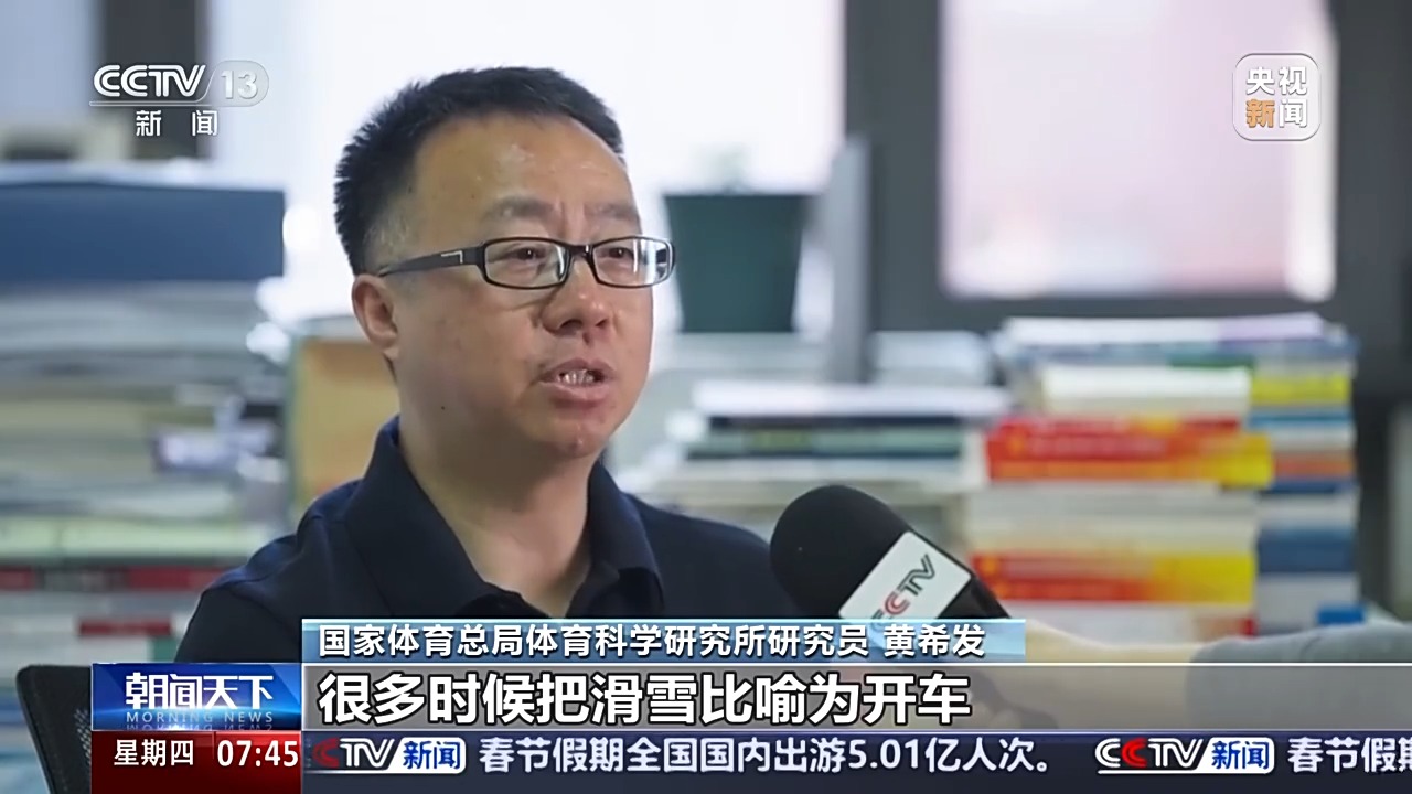 容小觑