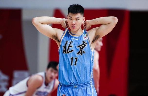 点球失利后