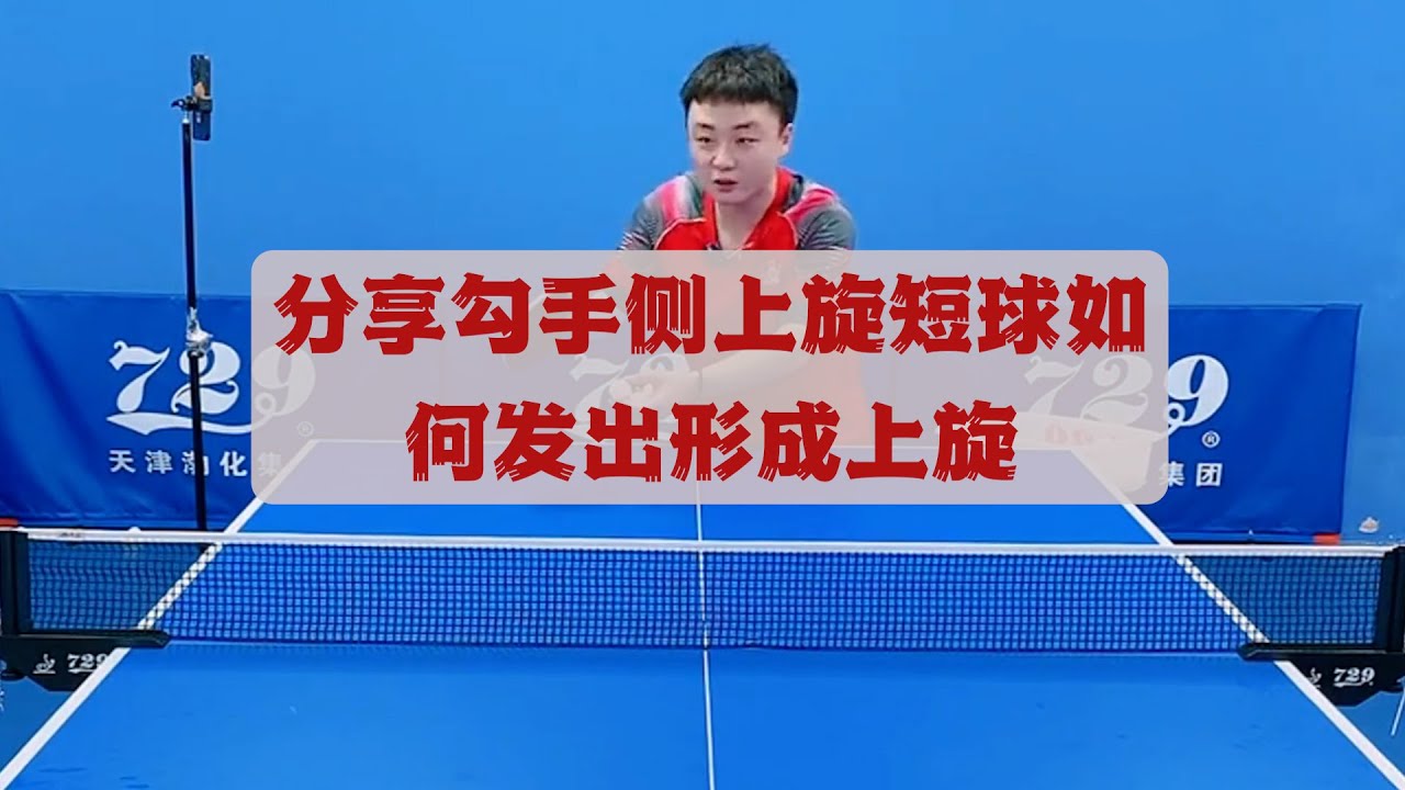 簽下了幾名