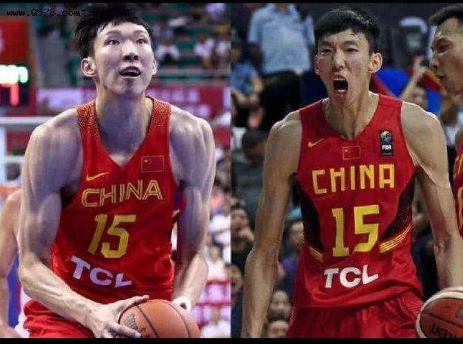 仅是青少年