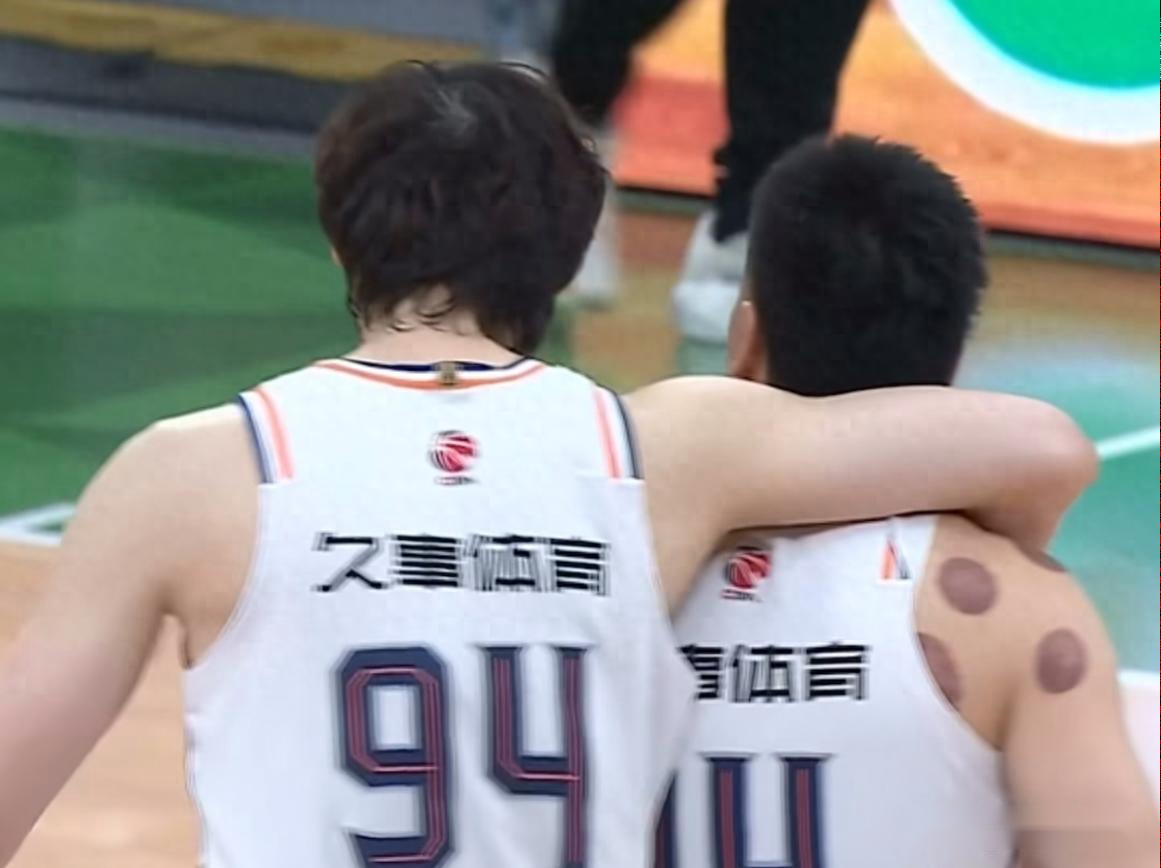 結者也成為