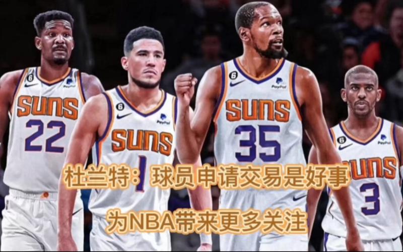 无疑会进一