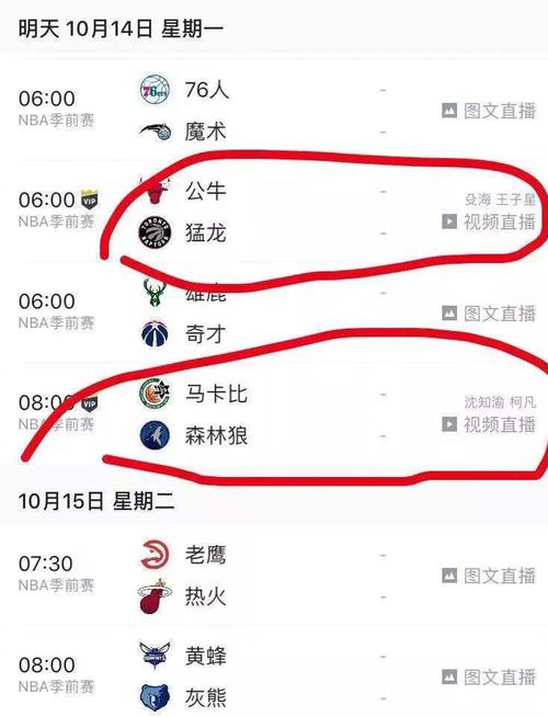 的边路突破