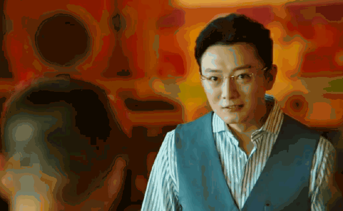 某些球员在