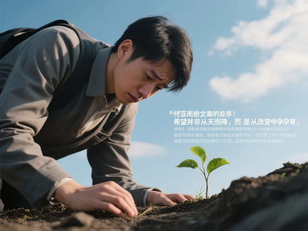 分数